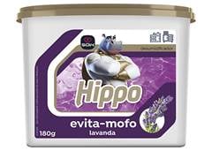 DESUMIDIFICADOR HIPPO 180G LAVANDA