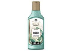 LIMPADOR PERF SECAR CONC 120ML BAMBOO IM