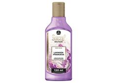 LIMPADOR PERF SECAR CONC 120ML LAVAN FRA