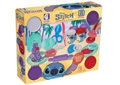 CONFEITARIA DO STITCH C/ACESSORIOS