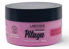 ESFOLIANTE LABORENE 250G PITAYA