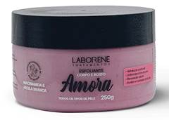 ESFOLIANTE LABORENE 250G AMORA