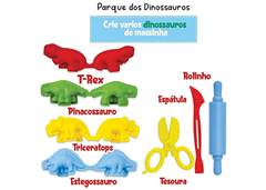 PET LOVE P/ PINTURA 16CM C/ADESIVO SORTIDO