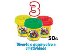 PET LOVE P/ PINTURA 16CM C/ADESIVO SORTIDO