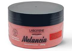 ESFOLIANTE LABORENE 250G MELANCIA