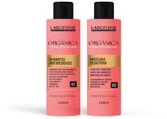 SH+COND LABORENE 250ML NANO MOLECULAR