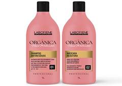 SH+COND LABORENE 1000ML NANO MOLECULAR