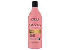 MASC TR LABORONE 1000ML NANO MOLECOLAR