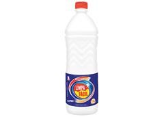 AGUA SANIT LIMPA FACIL 1LT