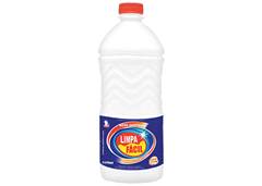 AGUA SANIT LIMPA FACIL 2LT