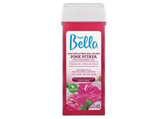 CERA DEPIL DBELLA  REFIL 100G PITAYA DEO