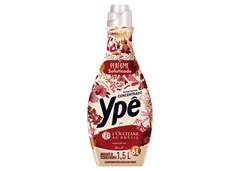 AMAC CONCEN YPE 1,5L LOCCITANE BRESIL