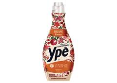 AMAC CONCEN YPE 1,5L LOCCITANE NINFA