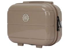 LANCHEIRA SAMMY CHAMPAGNE