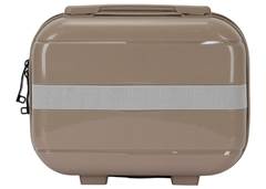 LANCHEIRA SAMMY CHAMPAGNE