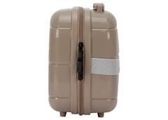 LANCHEIRA SAMMY CHAMPAGNE