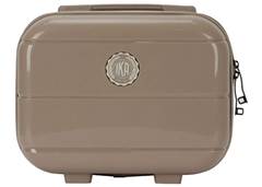 LANCHEIRA SAMMY CHAMPAGNE