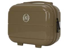 LANCHEIRA SAMMY COFFEE