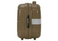 LANCHEIRA SAMMY COFFEE