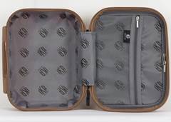 LANCHEIRA SAMMY COFFEE