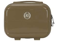 LANCHEIRA SAMMY COFFEE