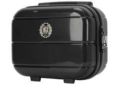 LANCHEIRA SAMMY PRETA