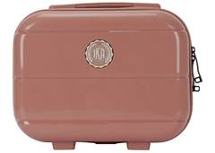 LANCHEIRA SAMMY ROSE