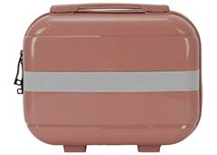 LANCHEIRA SAMMY ROSE