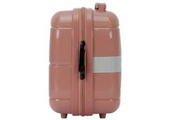 LANCHEIRA SAMMY ROSE