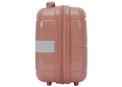 LANCHEIRA SAMMY ROSE