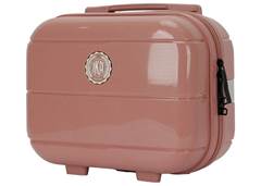 LANCHEIRA SAMMY ROSE