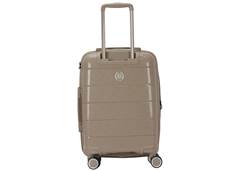 MALA C/RODA SAMMY CHAMPAGNE P