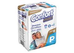 FR GERIAT CONFORT MAIS P C/09