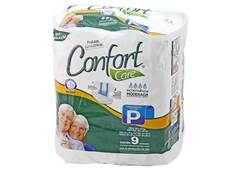 FR GERIAT CONFORT CARE P C/08