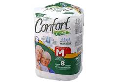 FR GERIAT CONFORT CARE M C/09