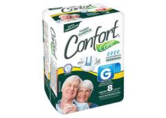 FR GERIAT CONFORT CARE G C/08
