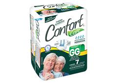 FR GERIAT CONFORT CARE GG C/07