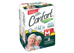 FR GERIAT CONFORT CARE ECONOMICO M C/26