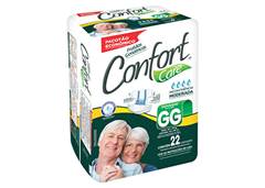FR GERIAT CONFORT CARE ECONOMICO GG C/22