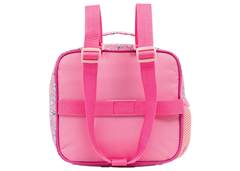 LANCHEIRA MARIE R 14874