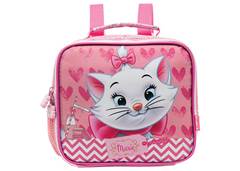 LANCHEIRA MARIE R 14874