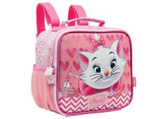 LANCHEIRA MARIE R 14874