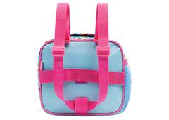 LANCHEIRA MARIE R 14874