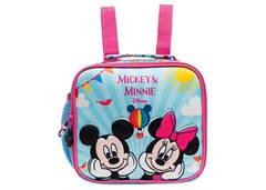 LANCHEIRA MARIE R 14874