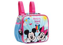 LANCHEIRA MARIE R 14874