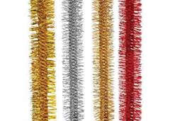 FESTAO DECORATIVO MODERNO ROLL 9CMX2M ST