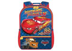 MOCHILA 14 CARROS X 14903