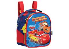 LANCHEIRA CARROS X 14904