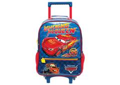MOCHILA C/CARR. 16” FROZEN Y 11470