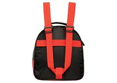 LANCHEIRA SPIDER MAN X1 14924